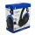 HyperX Cloud PS4 - 474416 - zdjęcie 6
